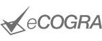 Footer social link