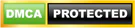 dmca logo