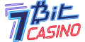7BitCasino