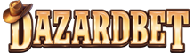 DazardBet