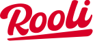 Rooli casino