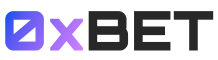 0x.bet