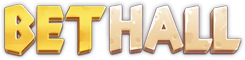 BetHall