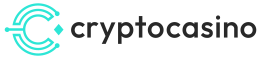 Cryptocasino