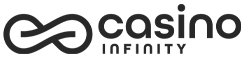 Infinity Casino